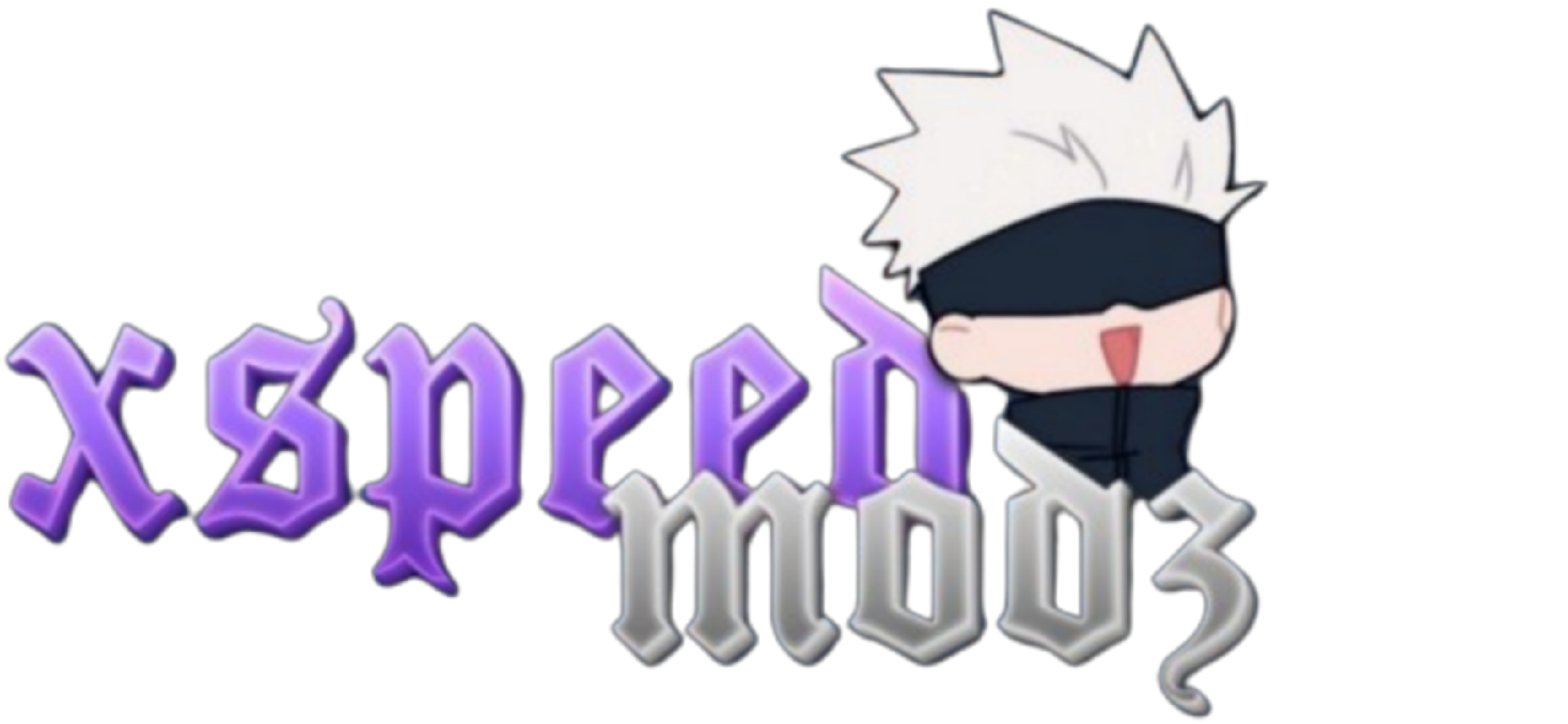MyBrand Logo